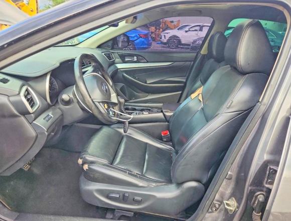 2016 Nissan Maxima მანქანა იყიდება აუქციონზე, vin: 1N4AA6AP0GC447765, აუქციონის ნომერი: 68099056