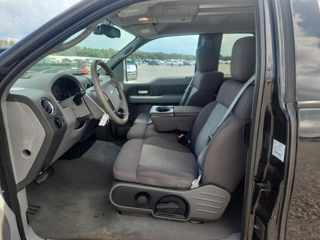 Aukcja sprzedaży 2004 Ford F150, vin: 1FTRX12W94NC17632, numer aukcji: 67951866