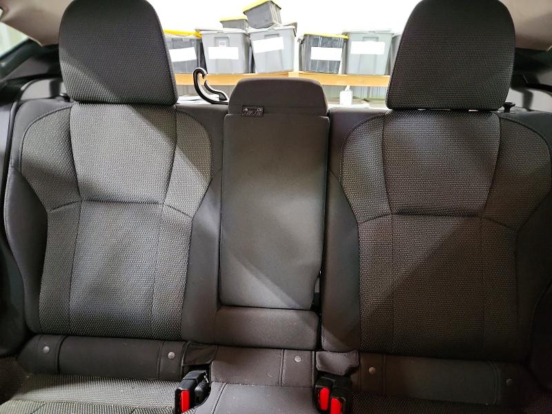 Aukcja sprzedaży 2024 Subaru Crosstrek, vin: JF2GUADC7RH872575, numer aukcji: 67391996