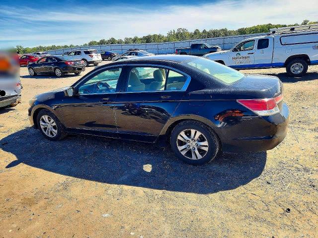 Aukcja sprzedaży 2012 Honda Accord, vin: 1HGCP2F42CA238947, numer aukcji: 69969696