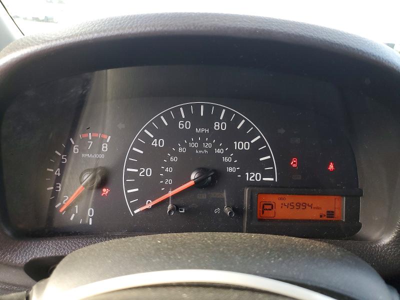 Aukcja sprzedaży 2019 Nissan Nv200, vin: 3N6CM0KN7KK711875, numer aukcji: 68677376