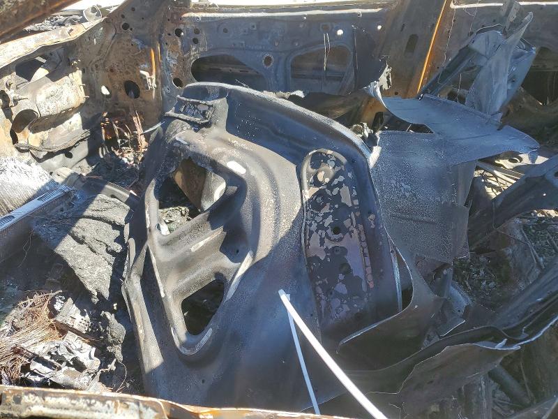 2023 Acura Tlx მანქანა იყიდება აუქციონზე, vin: 19UUB5F47PA002353, აუქციონის ნომერი: 67375646