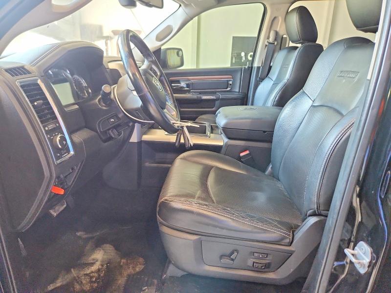 Aukcja sprzedaży 2014 Ram 1500, vin: 1C6RR7NM5ES476166, numer aukcji: 67175546