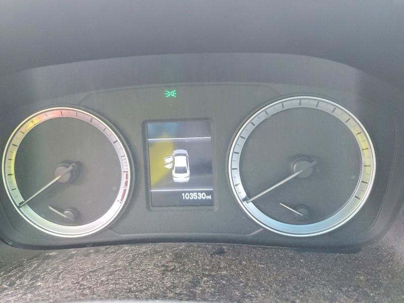Продаж на аукціоні авто 2018 Hyundai Sonata, vin: 5NPE24AF7JH684964, номер лоту: 70189786