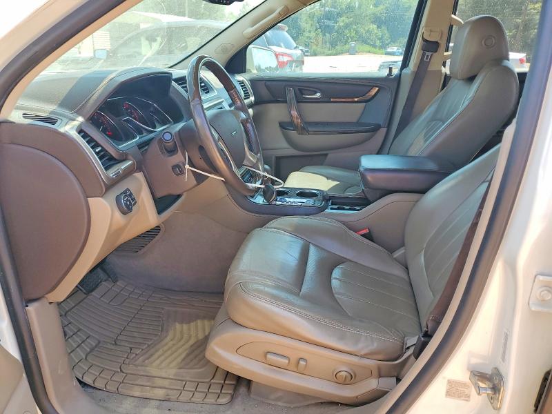 2014 Gmc Acadia მანქანა იყიდება აუქციონზე, vin: 1GKKVTKD3EJ294785, აუქციონის ნომერი: 67629026