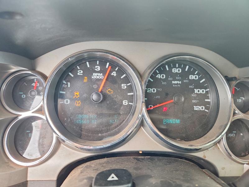 Aukcja sprzedaży 2013 Gmc Sierra, vin: 3GTP2VE75DG154443, numer aukcji: 67371906