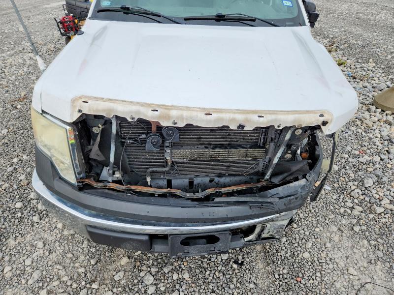 Продаж на аукціоні авто 2014 Ford F150, vin: 1FTEW1CM0EKF18968, номер лоту: 69246036