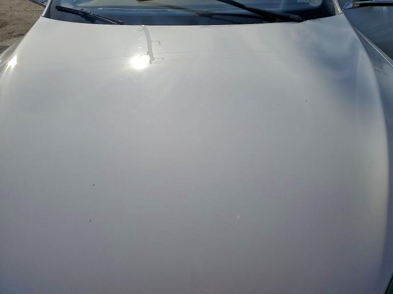2015 Tesla Model S მანქანა იყიდება აუქციონზე, vin: 5YJSA1S22FF096735, აუქციონის ნომერი: 68415646