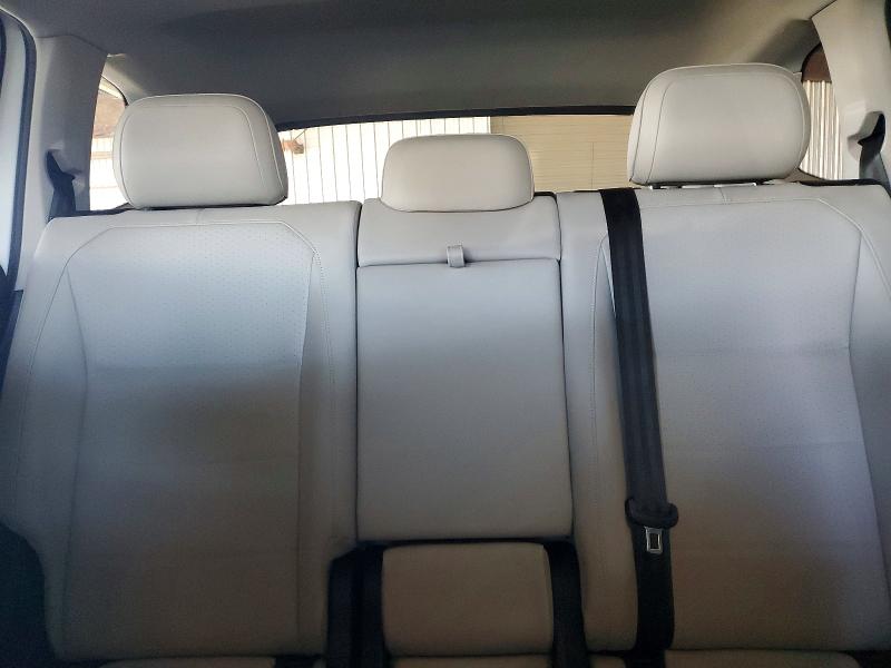 Продажа на аукционе авто 2018 Volkswagen Tiguan, vin: 3VV3B7AX9JM096125, номер лота: 69723436