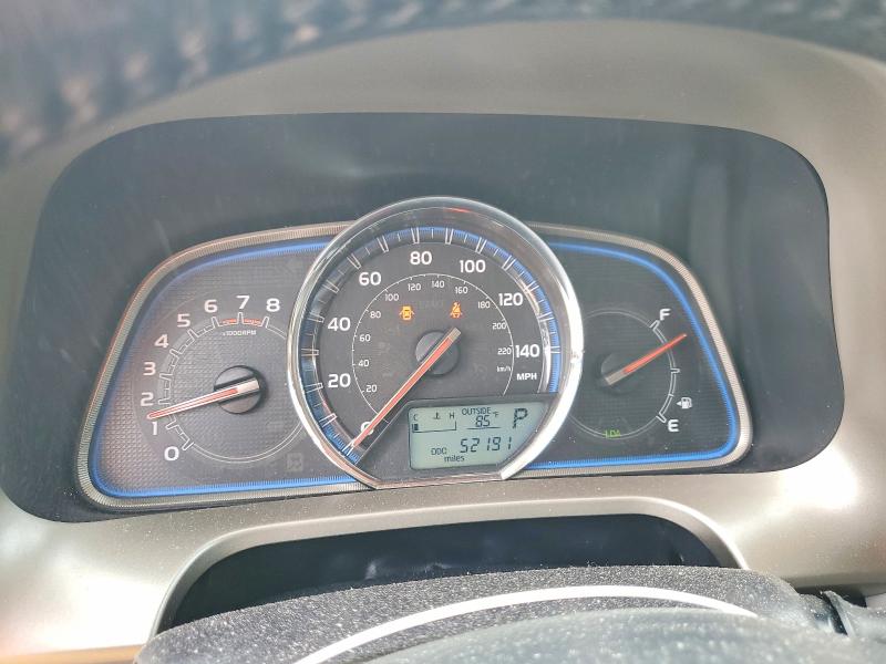 Продаж на аукціоні авто 2014 Toyota Rav4, vin: 2T3YFREV3EW126964, номер лоту: 70136226
