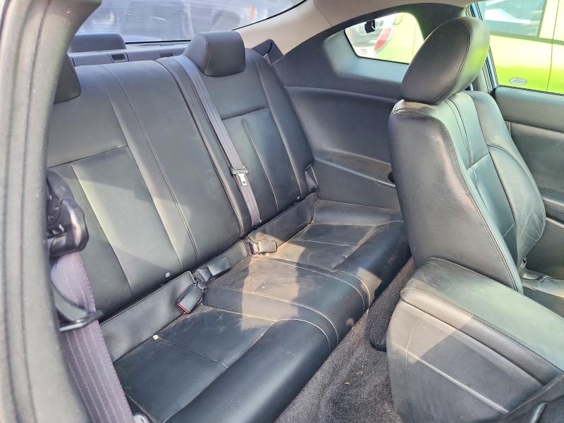 Aukcja sprzedaży 2009 Nissan Altima, vin: 1N4AL24E89C131837, numer aukcji: 69391336