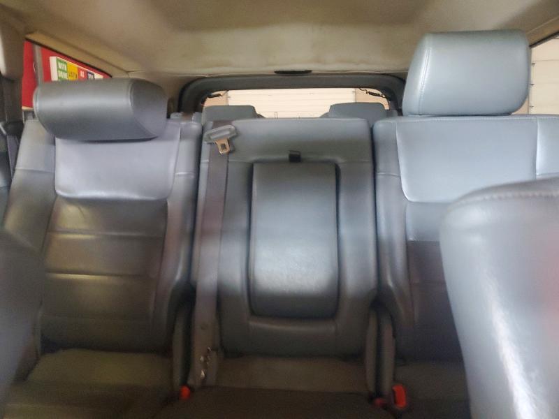 Продажа на аукционе авто 2007 Jeep Commander, vin: 1J8HG48K37C546627, номер лота: 70332156