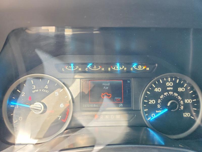 Aukcja sprzedaży 2018 Ford F150, vin: 1FTFW1E56JFD71455, numer aukcji: 68873146