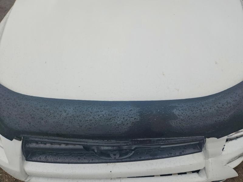 2011 Toyota Rav4 მანქანა იყიდება აუქციონზე, vin: 2T3BF4DV5BW085744, აუქციონის ნომერი: 68605326