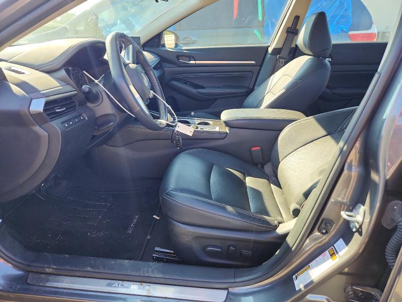 Aukcja sprzedaży 2023 Nissan Altima, vin: 1N4BL4EV7PN407246, numer aukcji: 68031806