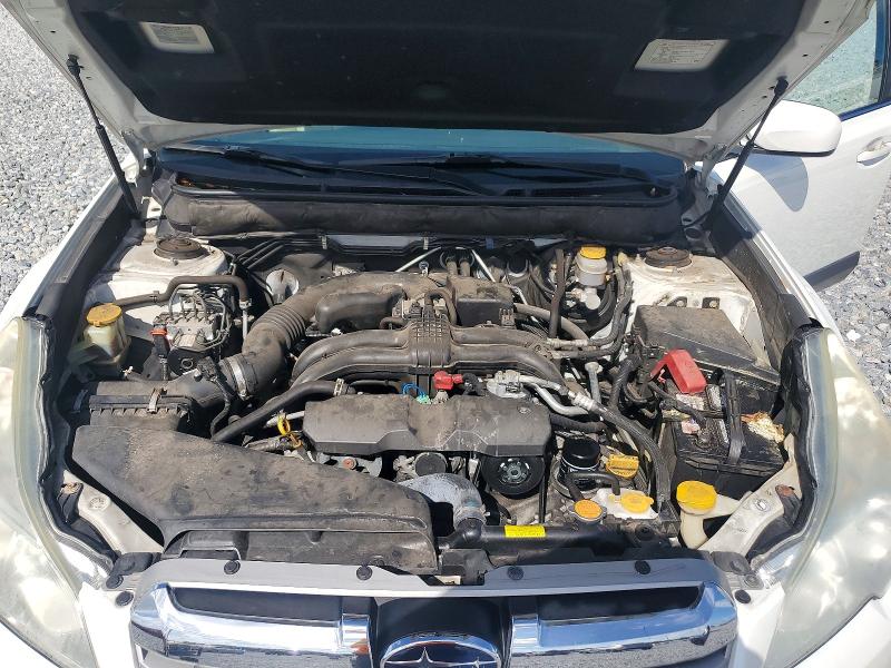 68366886 :رقم المزاد ، 4S4BRBKC5D3238900 vin ، 2013 Subaru Outback مزاد بيع