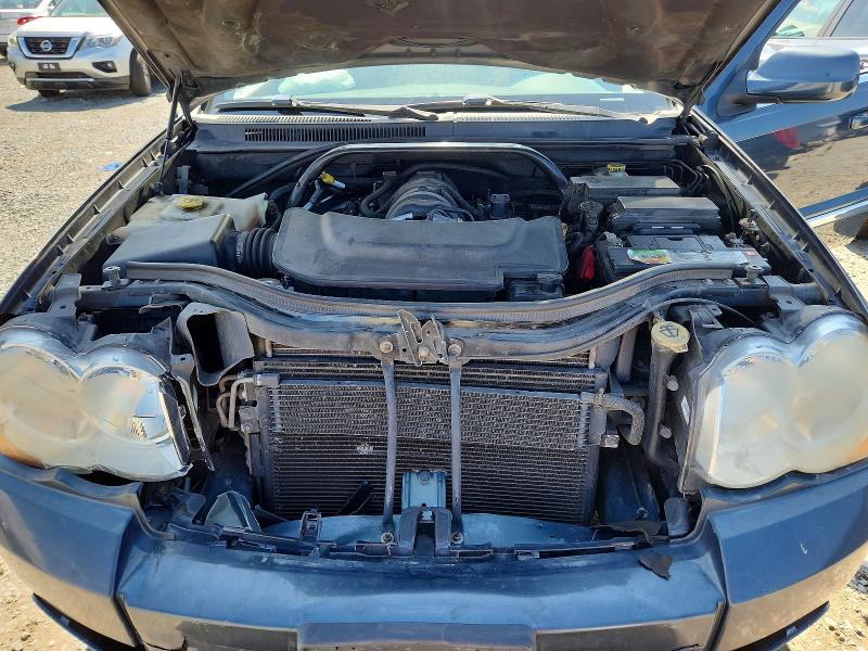 Продаж на аукціоні авто 2008 Jeep Grand Cherokee, vin: 1J8HR58208C160037, номер лоту: 70583466