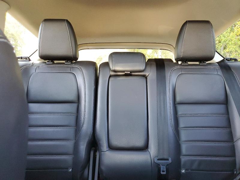 71042546 :رقم المزاد ، 1FMCU9G98HUA30373 vin ، 2017 Ford Escape مزاد بيع