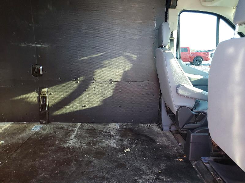 Aukcja sprzedaży 2019 Ford Transit, vin: 1FTYR3XV4KKB72504, numer aukcji: 69403326