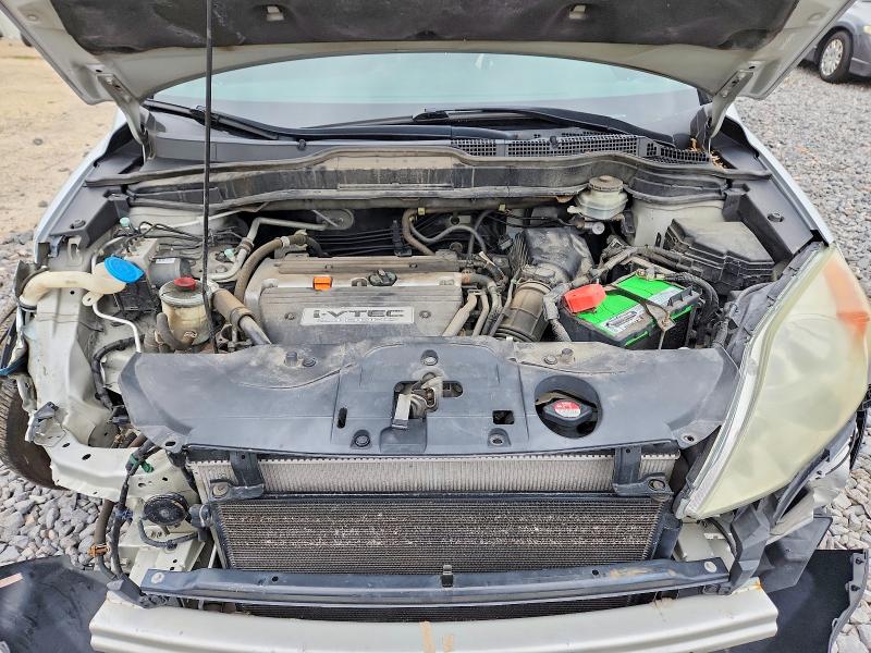 Продаж на аукціоні авто 2009 Honda Cr-v, vin: 5J6RE48549L066590, номер лоту: 69801686