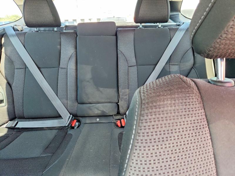 Aukcja sprzedaży 2025 Subaru Outback, vin: 4S4BTAAC1S3129005, numer aukcji: 67847766