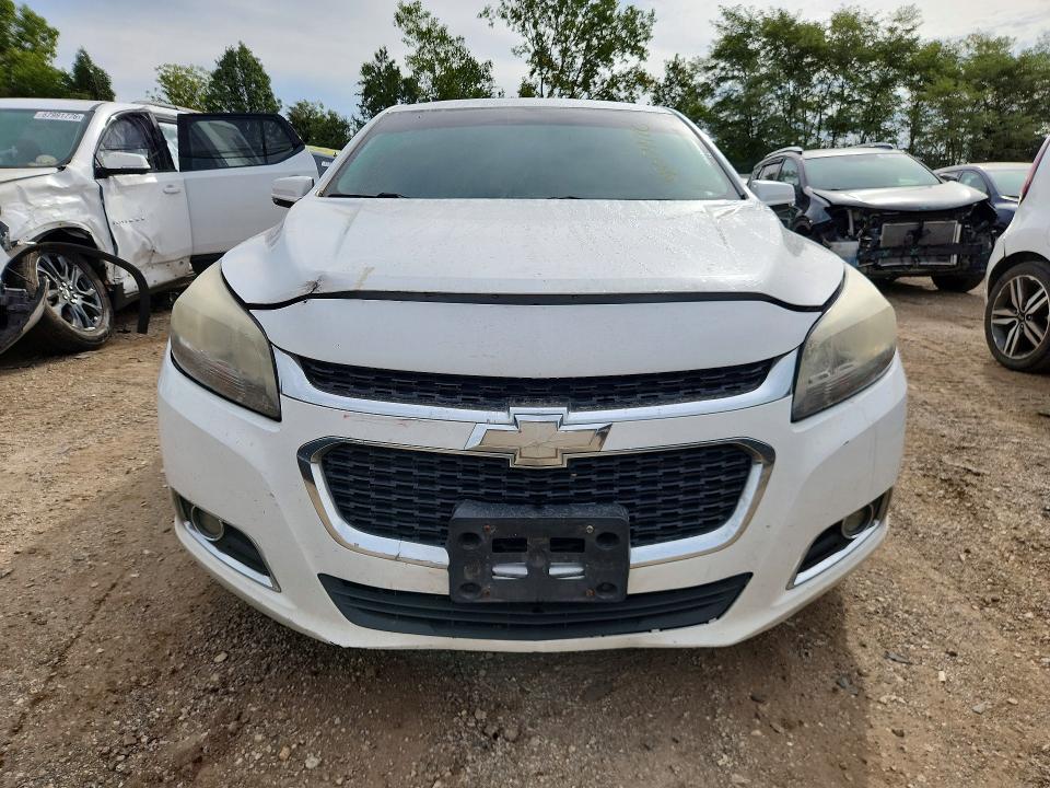 Продаж на аукціоні авто 2014 Chevrolet Malibu, vin: 1G11E5SL9EF262493, номер лоту: 68074426
