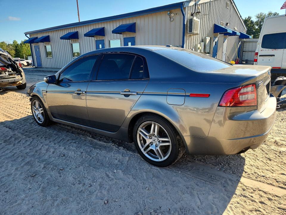 Aukcja sprzedaży 2008 Acura Tl, vin: 19UUA66208A048728, numer aukcji: 67978036