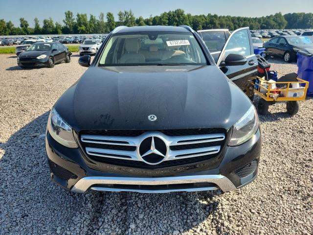Продаж на аукціоні авто 2019 Mercedes-benz Glc, vin: WDC0G4KB6KF556132, номер лоту: 67325456