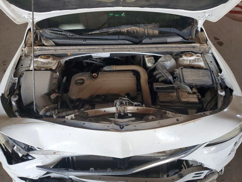 70805296 :رقم المزاد ، 1G1ZE5ST2HF244523 vin ، 2017 Chevrolet Malibu مزاد بيع