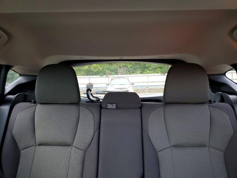 Продажа на аукционе авто 2024 Subaru Crosstrek, vin: JF2GUADC5R8294315, номер лота: 66635746