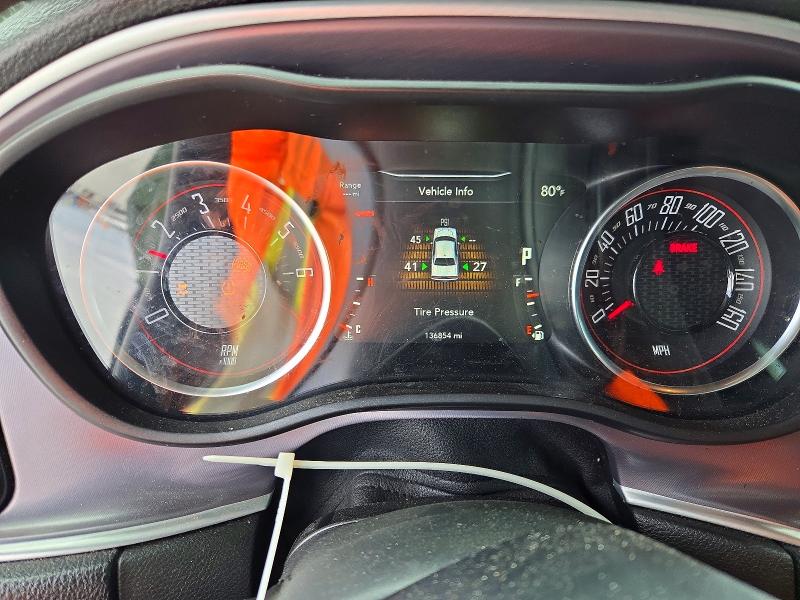 Продаж на аукціоні авто 2019 Dodge Challenger, vin: 2C3CDZAG6KH618332, номер лоту: 70647446