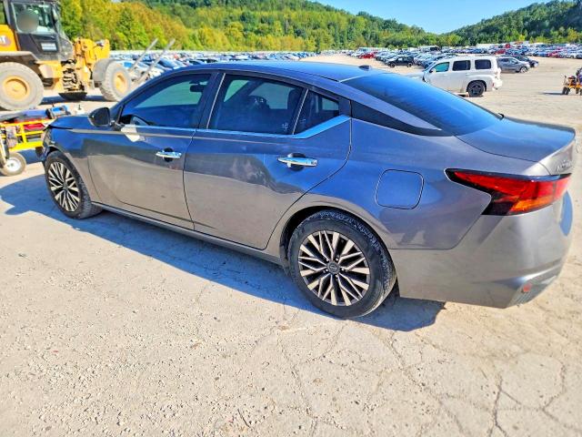2024 Nissan Altima მანქანა იყიდება აუქციონზე, vin: 1N4BL4DV5RN365504, აუქციონის ნომერი: 68492876
