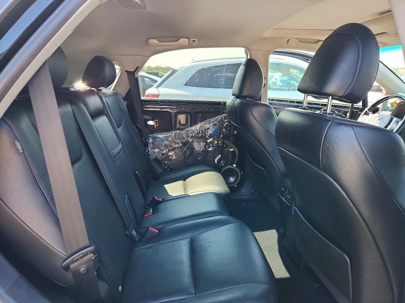 Продажа на аукционе авто 2014 Lexus Rx 350, vin: 2T2ZK1BA8EC141002, номер лота: 69851426