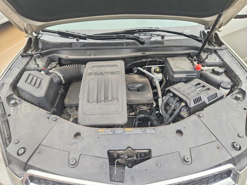 67816276 :رقم المزاد ، 2GNFLGEK3F6183874 vin ، 2015 Chevrolet Equinox مزاد بيع
