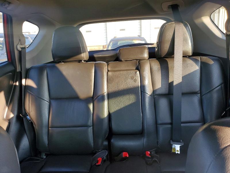 67969806 :رقم المزاد ، 2T3WFREV6EW090114 vin ، 2014 Toyota Rav4 مزاد بيع
