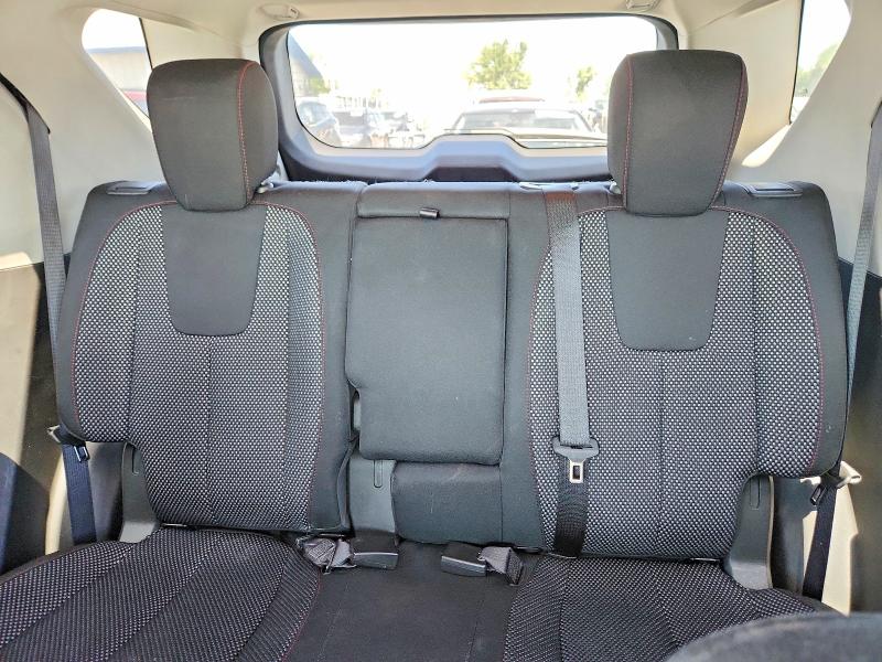 2015 Chevrolet Equinox მანქანა იყიდება აუქციონზე, vin: 2GNALBEK4F6147818, აუქციონის ნომერი: 67889656