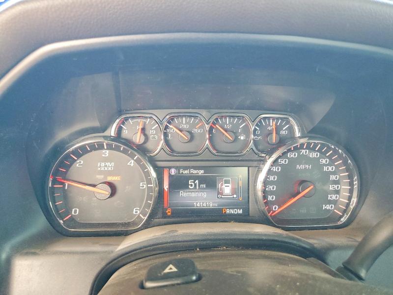 Продаж на аукціоні авто 2014 Gmc Sierra, vin: 1GTR1UECXEZ318810, номер лоту: 67294446