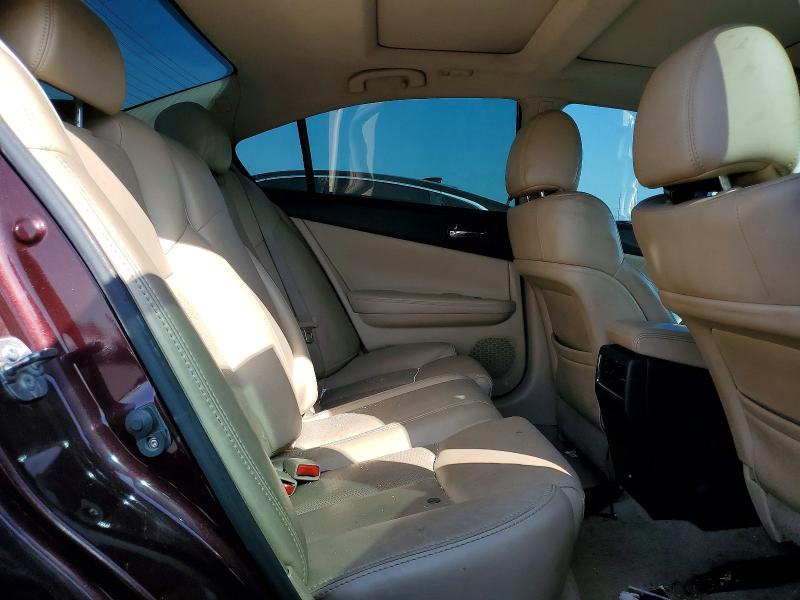 2014 Nissan Maxima მანქანა იყიდება აუქციონზე, vin: 1N4AA5AP8EC468693, აუქციონის ნომერი: 69627126