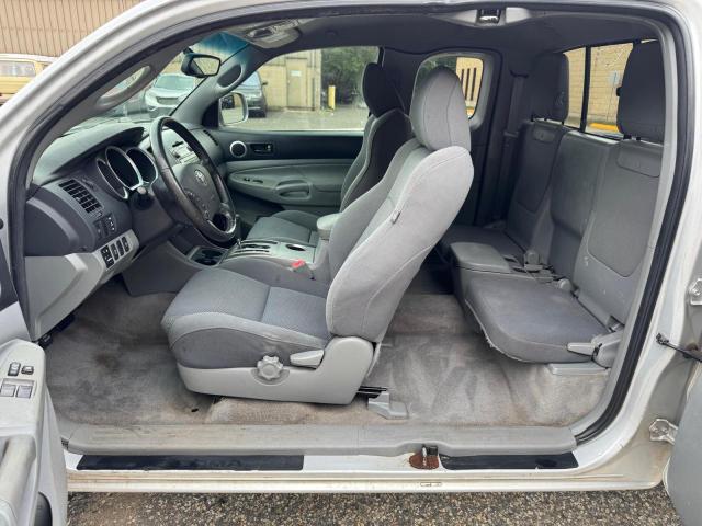 Продажа на аукционе авто 2010 Toyota Tacoma, vin: 5TETU4GN5AZ687830, номер лота: 70284566