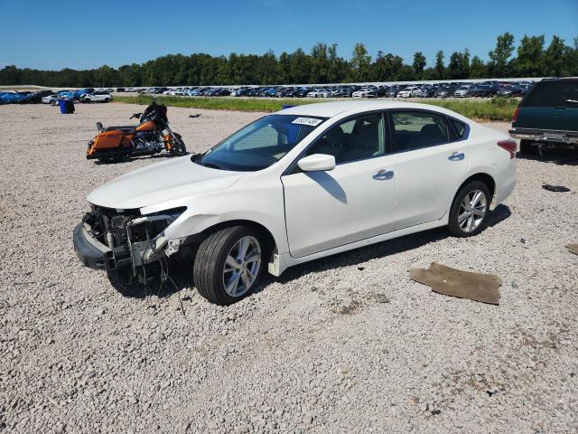 Aukcja sprzedaży 2013 Nissan Altima, vin: 1N4AL3AP0DC278450, numer aukcji: 69351486