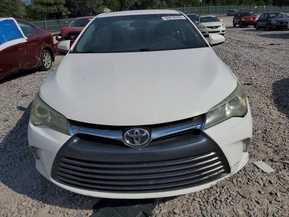 Aukcja sprzedaży 2016 Toyota Camry, vin: 4T1BF1FK7GU227853, numer aukcji: 69216376