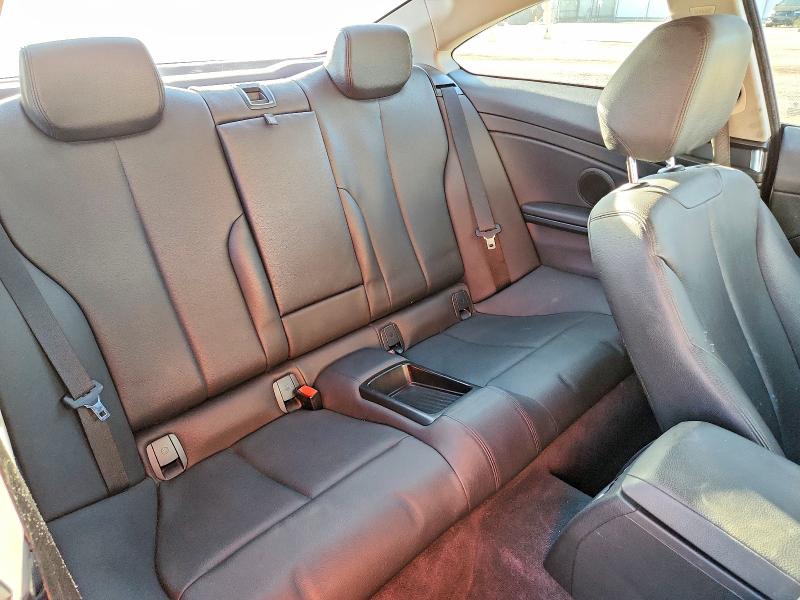Продажа на аукционе авто 2015 Bmw 428, vin: WBA3N7C59FK224117, номер лота: 68691416
