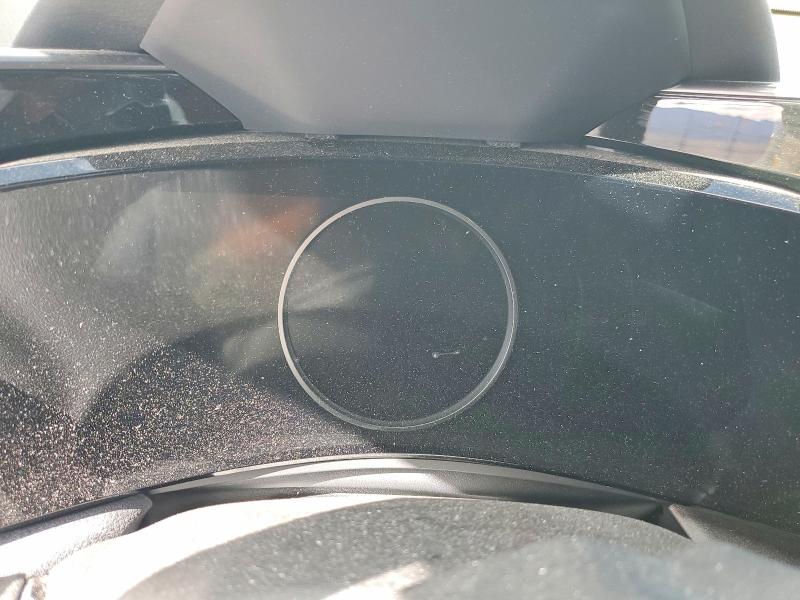 Продаж на аукціоні авто 2022 Lexus Nx, vin: 2T2ADCEZXNC001893, номер лоту: 69159996