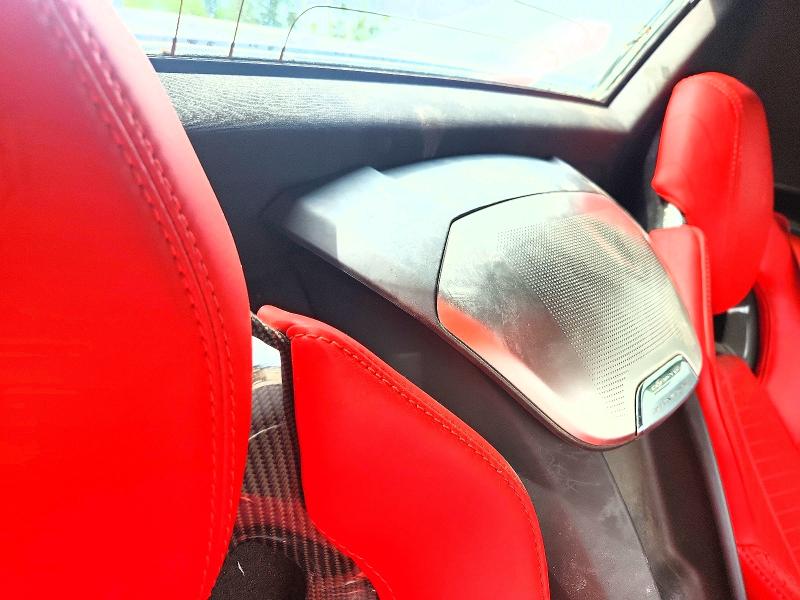 Продажа на аукционе авто 2022 Chevrolet Corvette, vin: 1G1YB3D45N5115059, номер лота: 68571466