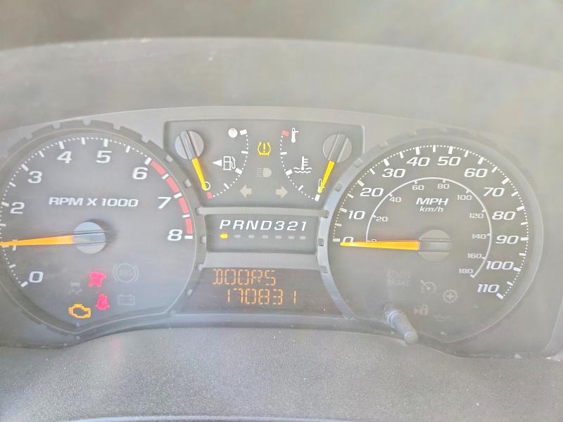 Aukcja sprzedaży 2008 Chevrolet Colorado, vin: 1GCDT149688157391, numer aukcji: 70424086