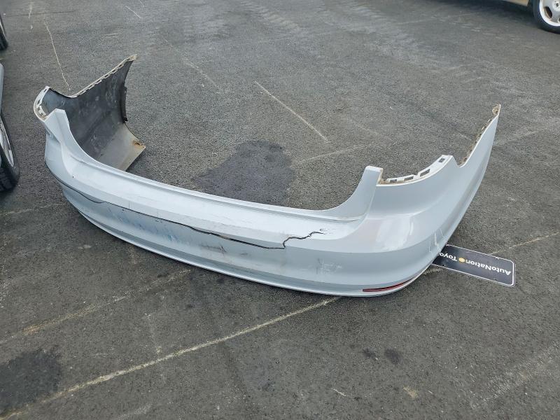 Aukcja sprzedaży 2017 Volkswagen Jetta, vin: 3VW2B7AJ1HM312756, numer aukcji: 67304056