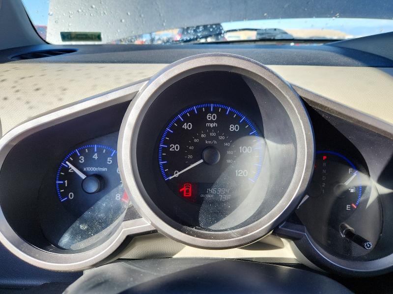 Продажа на аукционе авто 2011 Honda Element, vin: 5J6YH2H73BL006038, номер лота: 70837326