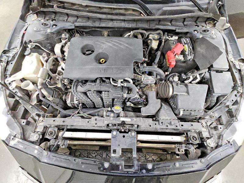 Aukcja sprzedaży 2020 Nissan Altima, vin: 1N4BL4CV6LN311766, numer aukcji: 66773186