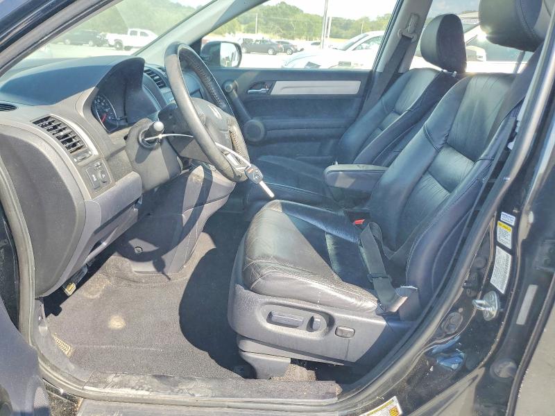 Aukcja sprzedaży 2010 Honda Cr-v, vin: 5J6RE3H73AL018420, numer aukcji: 69578566