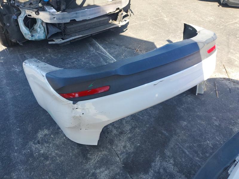 70904126 :رقم المزاد ، 3KPFL4A75JE186406 vin ، 2018 Kia Forte مزاد بيع